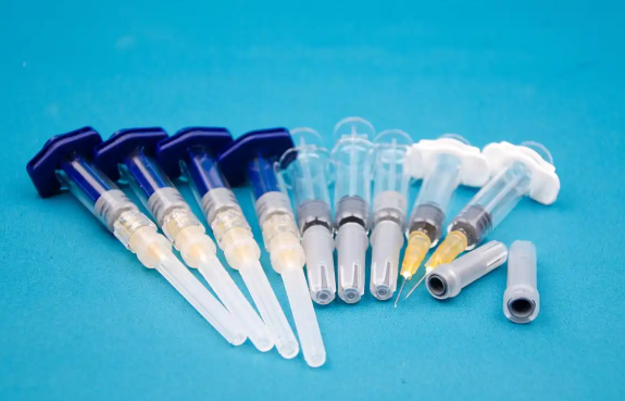 小时候流行的“屁股针”消失了吗 屁股针的使用场景