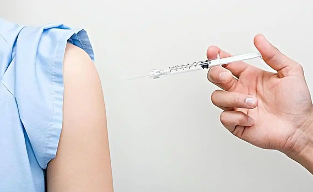 小时候流行的“屁股针”消失了吗?肥胖时代的打针困难有哪些?