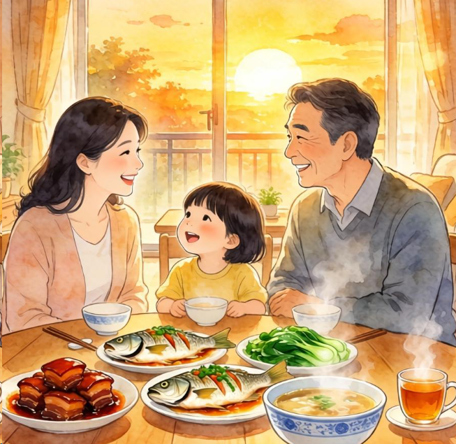 把所有不幸都推给原生家庭 然后呢?2026“原生家庭”这口锅该谁背? 把所有不幸都推给原生家庭 然后呢?2026“原生家庭”这口锅该谁背?