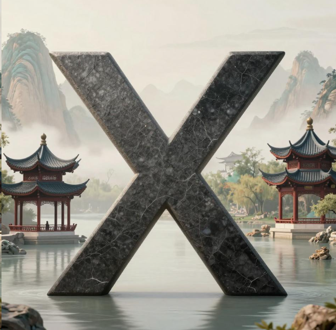 身份证号的“X”到底咋读？2026身份证号的“X”具体有啥含义？