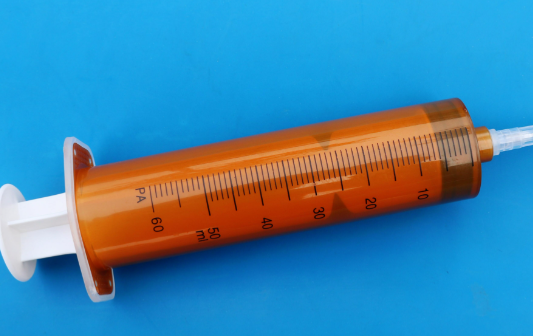 小时候流行的“屁股针”消失了吗 屁股针的使用场景