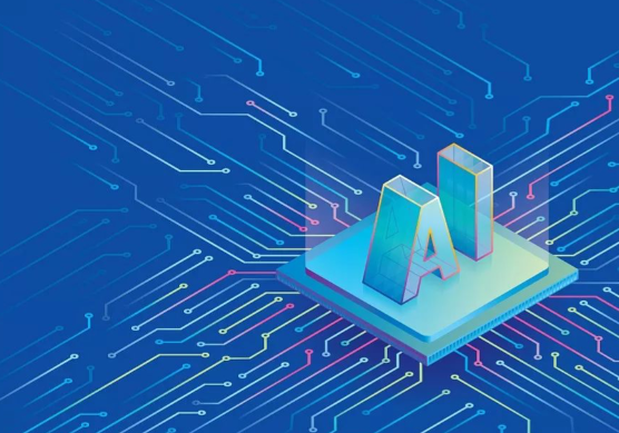 token中文名为何定为“词元” 中国两年词元调用量增长超千倍