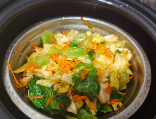 电饭煲“保温”为什么不能超4小时 饭菜长时间保温有利于生成细菌