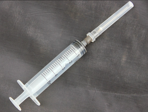 小时候流行的“屁股针”消失了吗 屁股针的使用场景