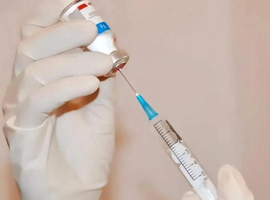 小时候流行的“屁股针”消失了吗?肥胖时代的打针困难有哪些?