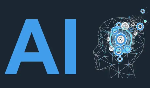 token中文名为何定为“词元” 中国两年词元调用量增长超千倍