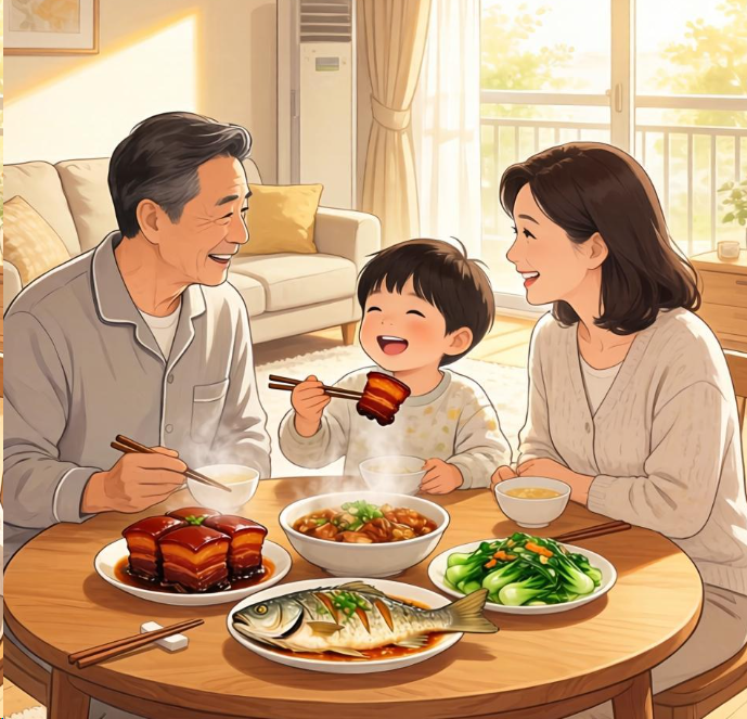 把所有不幸都推给原生家庭 然后呢?2026“原生家庭”这口锅该谁背? 把所有不幸都推给原生家庭 然后呢?2026“原生家庭”这口锅该谁背?