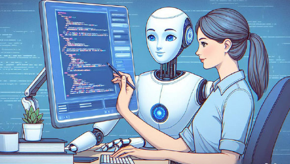 token中文名为何定为“词元” 中国两年词元调用量增长超千倍