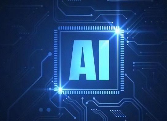 token中文名为何定为“词元” 中国两年词元调用量增长超千倍