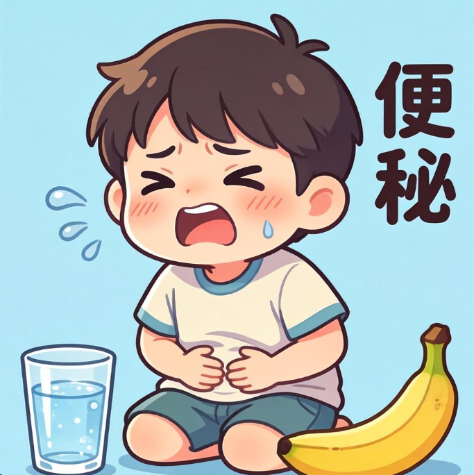 男子便秘3天后用力排便时心梗倒地 2026便秘真可能要命