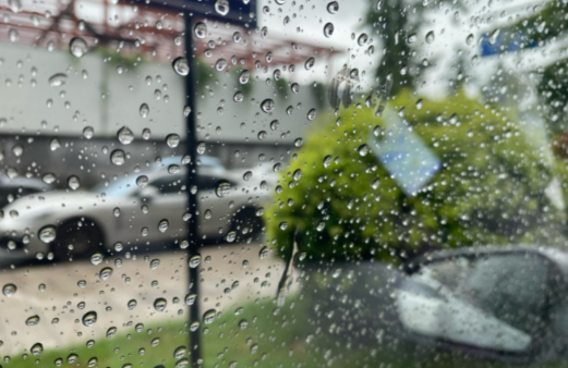 31日华南地区有强对流天气 未来三天青藏高原中东部有雨雪天气 31日华南地区有强对流天气 未来三天青藏高原中东部有雨雪天气