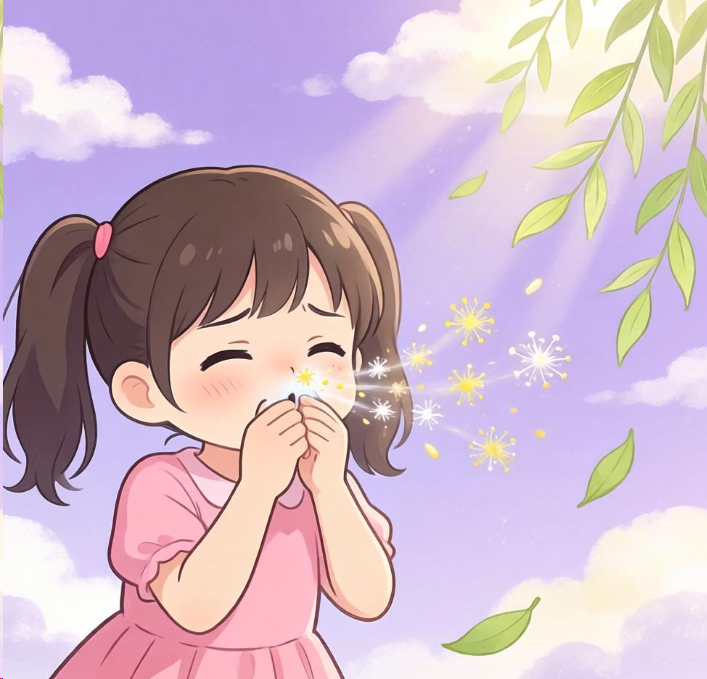 抗过敏药容易产生依赖吗？2026抗过敏药能长期吃吗？