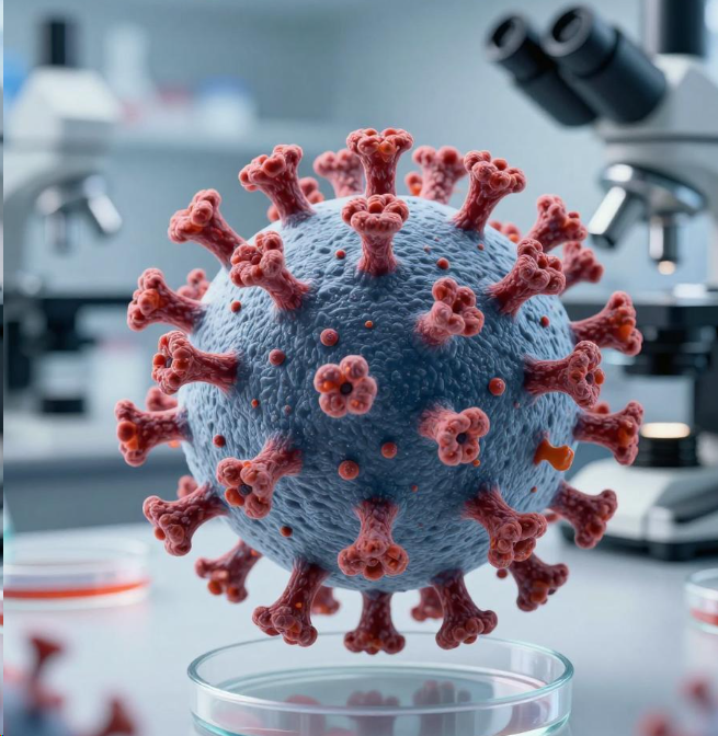 这四类二维码或有木马病毒 绝不能扫 2026这4种二维码千万别扫！