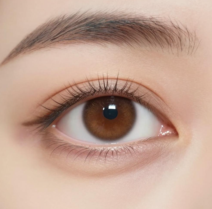 眼睛是“脑梗”的放大镜？2026视物突然模糊是脑梗前兆吗？