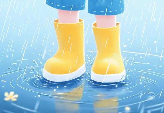 明天起南方进入降雨间歇期 今起三天全国大部气温波动明显