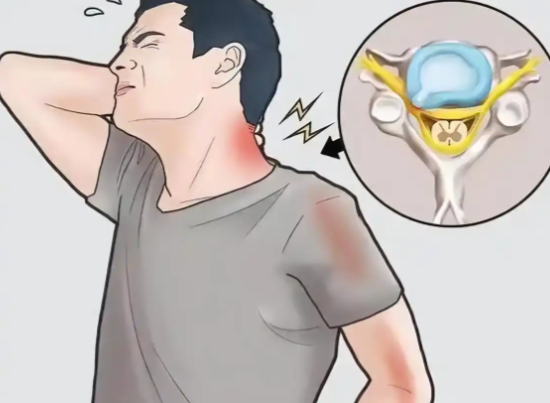 年轻人开始尝试“吊颈健身” 吊颈健身走红吊颈健身有哪些风险