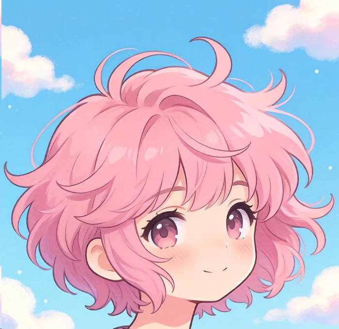 在户外头发突然竖起怎么办？2026头发突然竖起有多危险？