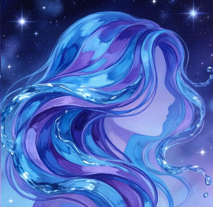 在户外头发突然竖起怎么办？2026头发突然竖起有多危险？