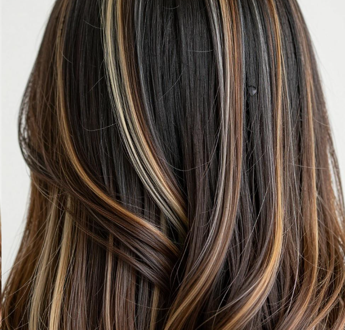 在户外头发突然竖起怎么办？2026头发突然竖起有多危险？