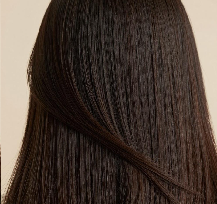 在户外头发突然竖起怎么办？2026头发突然竖起有多危险？