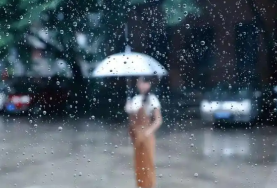 明天起南方进入降雨间歇期 今起三天全国大部气温波动明显