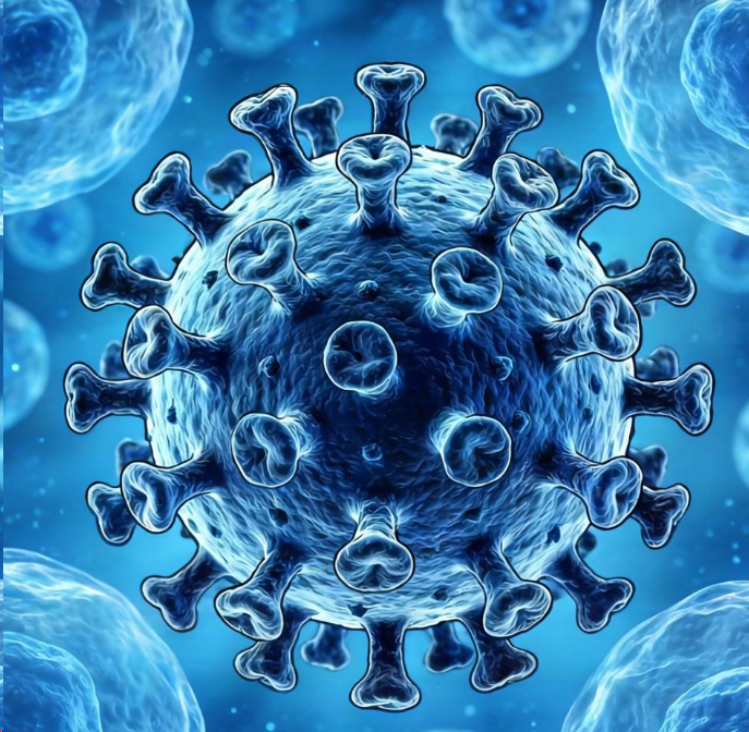 这四类二维码或有木马病毒 绝不能扫 2026这4种二维码千万别扫！