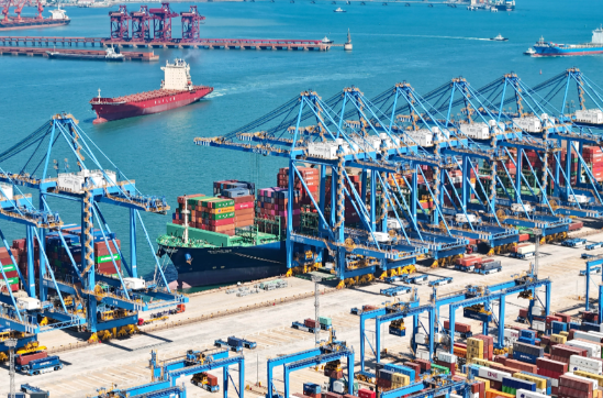 韩国综合指数报5052.46点 韩国综合指数3月累计下跌19.08%