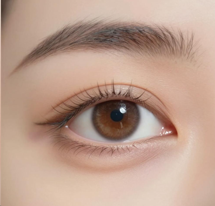 眼睛是“脑梗”的放大镜？2026视物突然模糊是脑梗前兆吗？