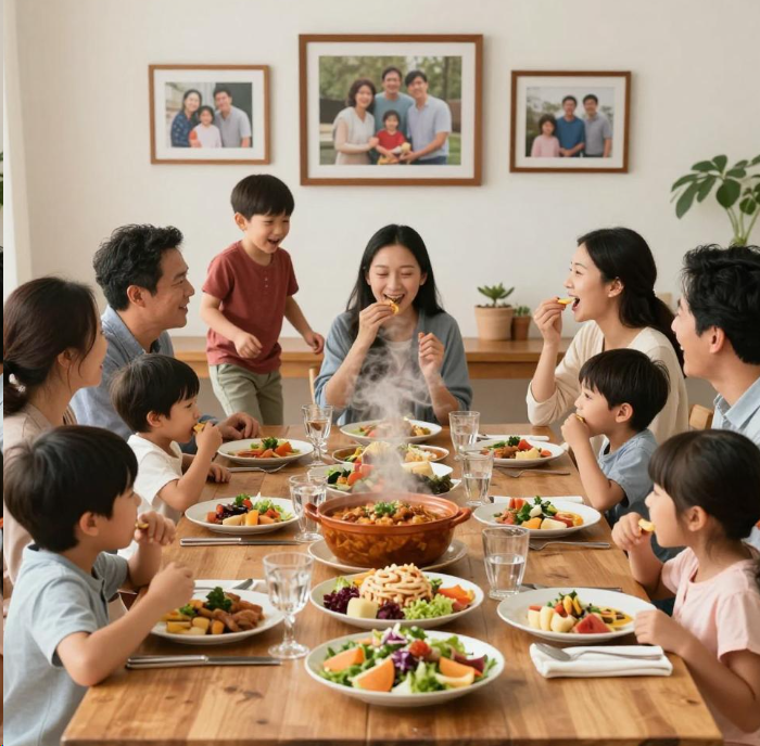 接下来的三个月每个月都有假 2026宝妈假期福音