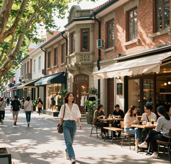 接下来的三个月每个月都有假 2026宝妈假期福音