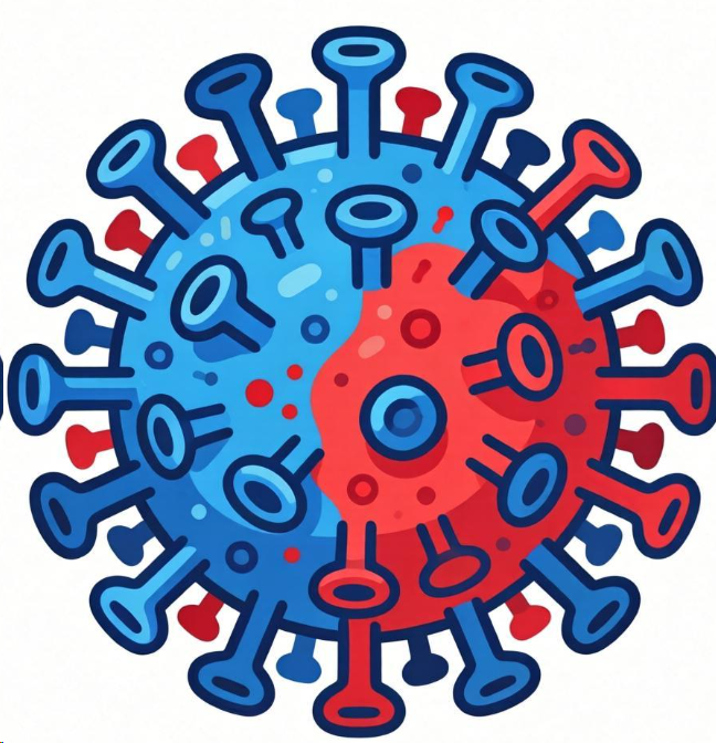 这四类二维码或有木马病毒 绝不能扫 2026这4种二维码千万别扫！