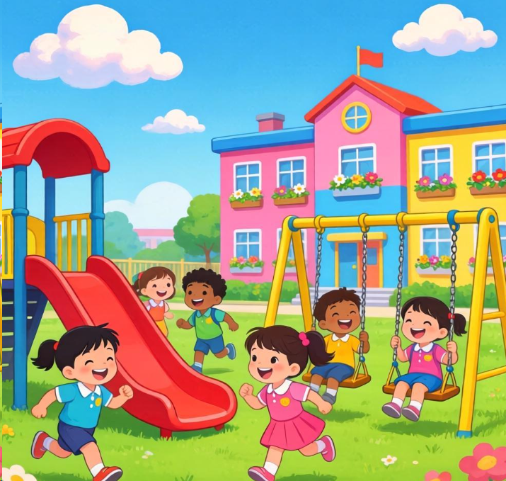 辛苦考上幼师后幼儿园却没了 2026幼师行业困境