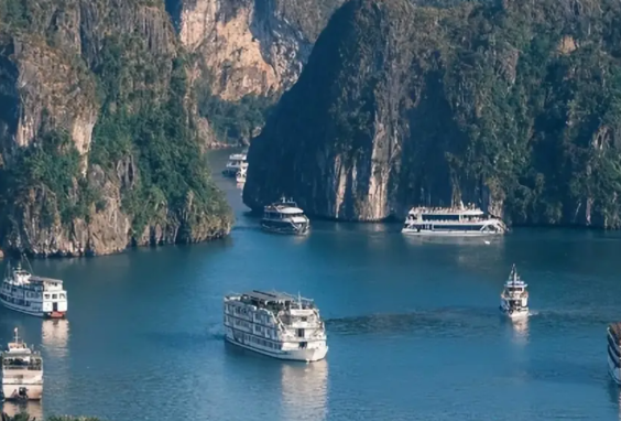 今日起《旅游规划通则》正式实施 《旅游规划通则》如何促进旅游业高质量发展