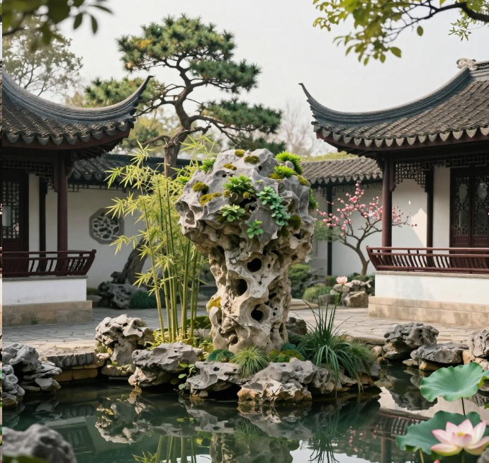 小伙在结婚前立遗嘱将房产留给父母 2026年29岁小伙子结婚前先立遗嘱