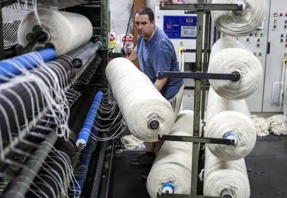 欧元区3月制造业PMI终值51.6 能源价格飙升欧元区制造业复苏艰难