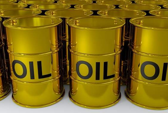 国际油价跌破100美元关口 WTI原油布伦特原油双双失守100美元/桶