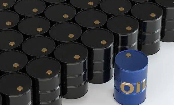 国际油价跌破100美元关口 WTI原油布伦特原油双双失守100美元/桶