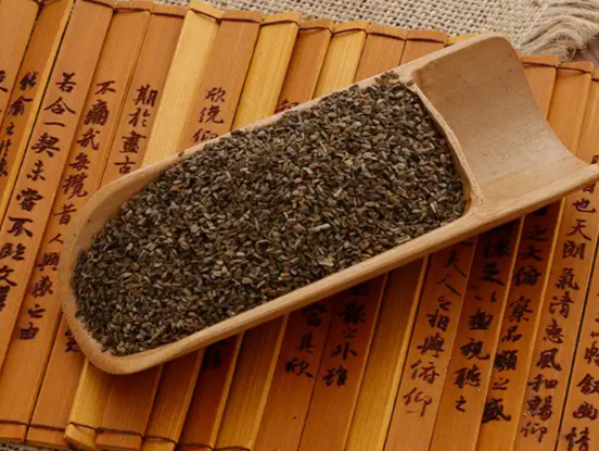 胡麻的功效与作用有哪些 胡麻与哪些中药一起使用效果更好