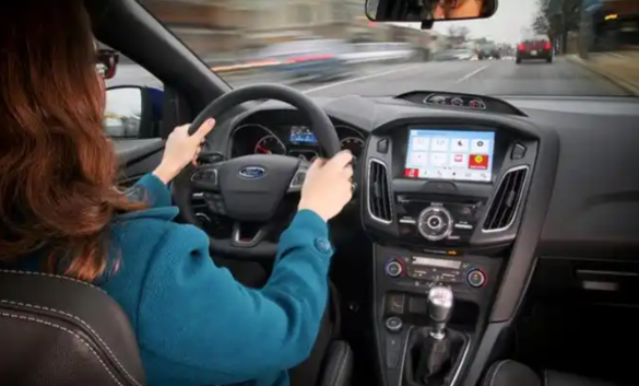 6月1日起疲劳驾驶认定有新变化 三维认定体系精准锁定疲劳驾驶行为