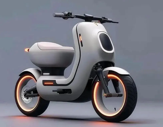 小电驴集体涨价一台多花300元 电动自行车优惠活动进入尾声
