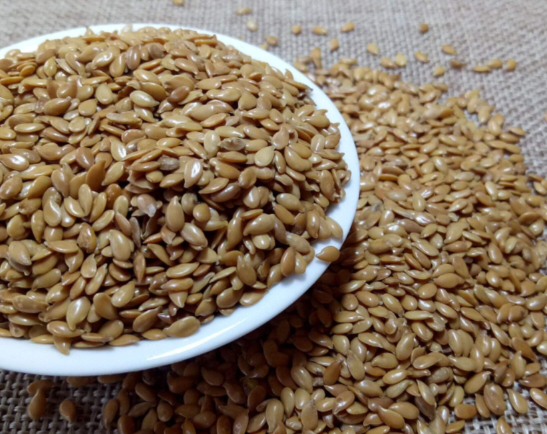 胡麻的功效与作用有哪些 胡麻与哪些中药一起使用效果更好