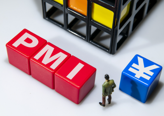 欧元区3月制造业PMI终值51.6 能源价格飙升欧元区制造业复苏艰难