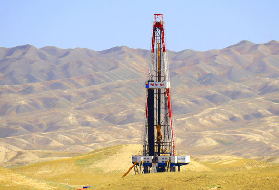 国际油价跌破100美元关口 WTI原油布伦特原油双双失守100美元/桶