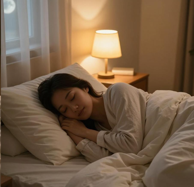 睡不好觉有多伤身?2026成年人怎样才能睡出高质量? 睡不好觉有多伤身?2026成年人怎样才能睡出高质量?