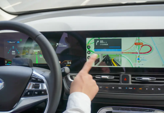 6月1日起疲劳驾驶认定有新变化 三维认定体系精准锁定疲劳驾驶行为