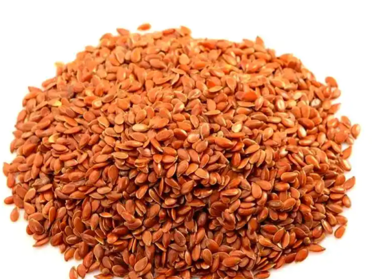 胡麻的功效与作用有哪些 胡麻与哪些中药一起使用效果更好