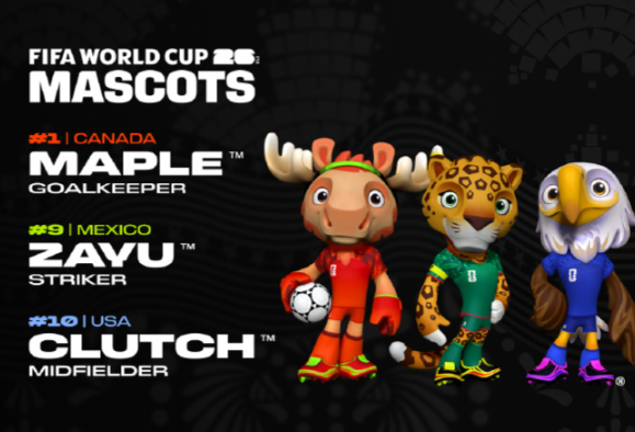 伊朗将按计划在美国参加世界杯比赛 国际足联将为伊朗队参加世界杯提供支持