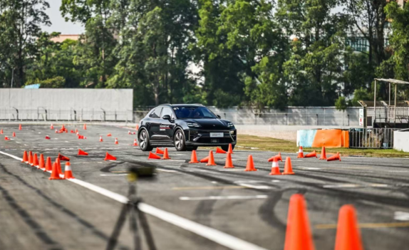 6月1日起疲劳驾驶认定有新变化 三维认定体系精准锁定疲劳驾驶行为