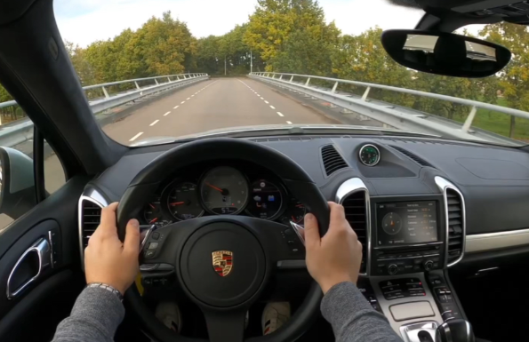 6月1日起疲劳驾驶认定有新变化 三维认定体系精准锁定疲劳驾驶行为