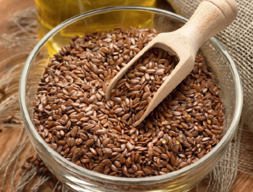 胡麻的功效与作用有哪些 胡麻与哪些中药一起使用效果更好